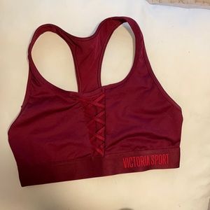 Victoria’s Secret Sport - Sports Bra